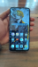 Redmi 11 prime